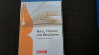 Texte, Themen und Strukturen Niedersachsen - Lilienthal Vorschau