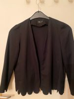 Blazer ASOS,  Gr. S München - Schwabing-Freimann Vorschau