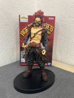 Eijiro Kirishima My Hero Academia Figur Nordrhein-Westfalen - Dorsten Vorschau