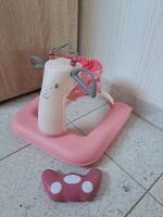 Babyborn Lernlaufwagen Puppe Annabell Zella - Anrode Vorschau