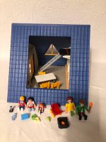 3230 Playmobil Ferienhaus Hessen - Stockstadt Vorschau