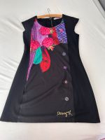 Desigual Kleid XL Saarland - Neunkirchen Vorschau