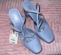 Pumps Zara Dresden - Löbtau-Süd Vorschau