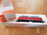 Roco, (Playtime Serie), 59461, Diesellok BR 218197-2, ungenutzt Rheinland-Pfalz - Landau in der Pfalz Vorschau