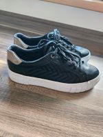 Graceland sneaker gr 41 Nordrhein-Westfalen - Erwitte Vorschau