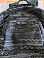 Dakine Rucksack, Schultasche Nordrhein-Westfalen - Bottrop Vorschau