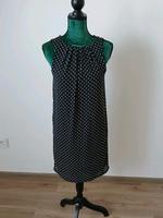 Sommerkleid knielang. Nordrhein-Westfalen - Kall Vorschau