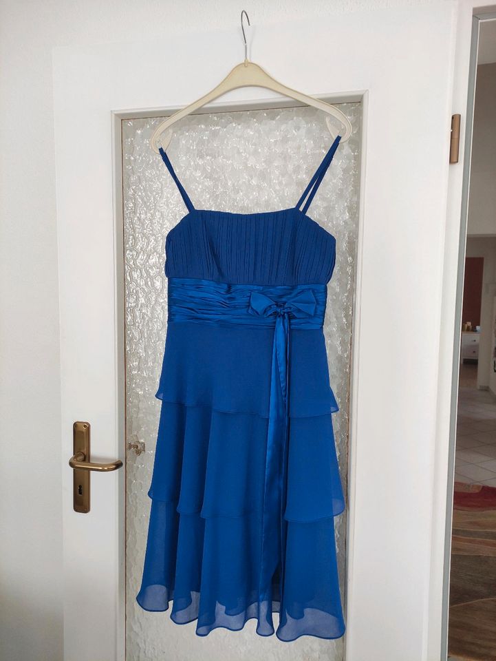 Kleid  zu verkaufen, Gr. 38 in Waltenhofen