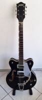 Gretsch G5422T Electromatic BK Hessen - Neuberg Vorschau