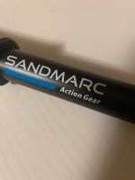 Gopro Sandmarc Action Gear Griff Verlängerung !! NEU Bonn - Bonn-Zentrum Vorschau