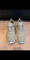 nike airmax thea gr. 40 beige Bayern - Neustadt b.Coburg Vorschau