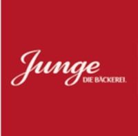 Verkäufer / Quereinsteiger (m/w/d) Bäckerei - Filiale Hamburg-Nord - Hamburg Barmbek Vorschau