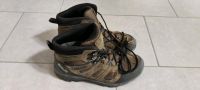 Outdoor- / Wander-Schuhe - Jack Wolfskin Herren Vojo 3 Hessen - Lautertal Vorschau