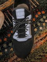 Marco Polo Sneaker 44 Saarland - Neunkirchen Vorschau