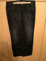 Jeans Damen edc Gr. L Bayern - Landsberg (Lech) Vorschau