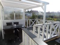 NordseeUrlaub-Renesse Chalet Julianahoeve Zeeland Holland Rheinland-Pfalz - Morbach Vorschau