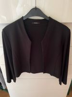 Bolero Vera Mont, Gr. 40 schwarz. Neu Preis 100 Euro Bayern - Poing Vorschau