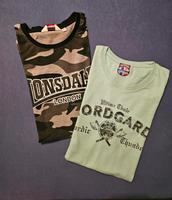T-Shirts 2Stück Nordrhein-Westfalen - Engelskirchen Vorschau