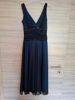 schickes Kleid Hessen - Frielendorf Vorschau