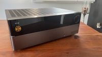 Harman Kardon AVR165 5.1 AV Receiver Nordrhein-Westfalen - Bergkamen Vorschau