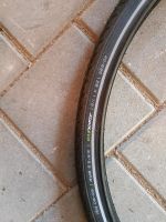 Schwalbe Marathon 28 Zoll Fahrrad Mantel Bayern - Petersaurach Vorschau