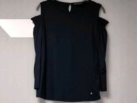 Jette Joop Damen Bluse Shirt Top Oberteil NEU blau, S, NP:60,00€ Nordrhein-Westfalen - Hagen Vorschau