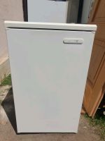Privileg Kühlschrank mit Gefrierfach Bayern - Augsburg Vorschau