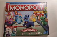 Monopoly Junior Niedersachsen - Königslutter am Elm Vorschau