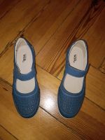 Wonder Walk Klettslipper Gr. 40 Hansestadt Demmin - Demmin Vorschau