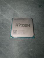 Ryzen 3 2200G Bayern - Genderkingen Vorschau