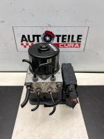 Audi A2 ABS Steuergerät Hydraulikblock 8Z0907379D 8Z0614517G Nordrhein-Westfalen - Gladbeck Vorschau