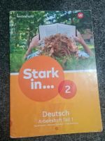 Buch für die Klasse Niedersachsen - Osnabrück Vorschau
