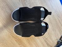 Frauenschuhe Größe 38 Baden-Württemberg - Reilingen Vorschau