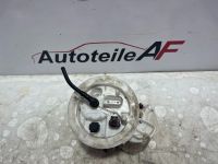 Audi A4 B8 8K Kraftstoffpumpe Benzinpumpe 8K0919051 Bochum - Bochum-Ost Vorschau