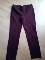 Damenhose von via milano Hessen - Dietzhölztal Vorschau