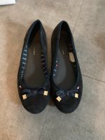 Tommy Hilfiger Ballerinas Gr. 38 Niedersachsen - Adelebsen Vorschau