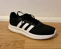 adidas Herren Lite Racer 4.0 Shoes Schuhe Bayern - Augsburg Vorschau