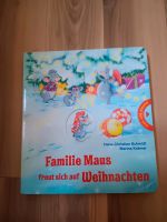 3 Bücher Weihnachten, Kinderbuch, 2 Jahre Sachsen - Radebeul Vorschau