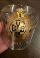 Weihnachtskugel BVB Essen - Bredeney Vorschau