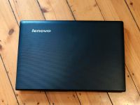 Lenovo G50-30, Lenovo 80G0, DVD-Laufwerk, Windows 8 wie neu, OVP Saarland - Kirkel Vorschau