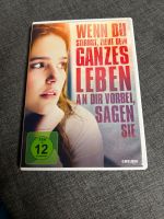 DVD Ganzes Leben Rheinland-Pfalz - Fußgönheim Vorschau