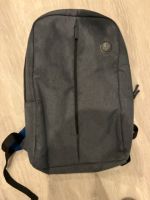 Rucksack von Hewett Packet Nordrhein-Westfalen - Schwerte Vorschau