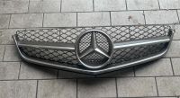 Mercedes Benz MB C63 Grill W204 S Front Maske Stoßstange vorne Nordrhein-Westfalen - Enger Vorschau