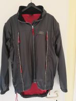 Laufjacke atmungsaktiv Jogging Walking Maxtreme Weste in S/M Nordrhein-Westfalen - Halle (Westfalen) Vorschau