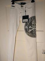 Philipp Plein jeans Neuhausen-Nymphenburg - Nymphenburg Vorschau