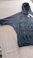 Soccx Pullover Neu Lübeck - Kücknitz Vorschau