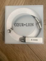 Armband Coeur de Lion Bayern - Gesees Vorschau