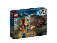 75950 LEGO® Harry Potter™ Aragogs Versteck, NEU, OVP & SALE !!! Rheinland-Pfalz - Neustadt an der Weinstraße Vorschau