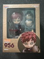 Nendoroid Figur, Gaara aus Naruto Nordrhein-Westfalen - Hamm Vorschau