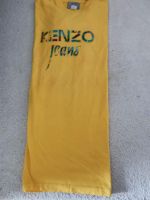 Kenzo T-shirt Nordrhein-Westfalen - Troisdorf Vorschau